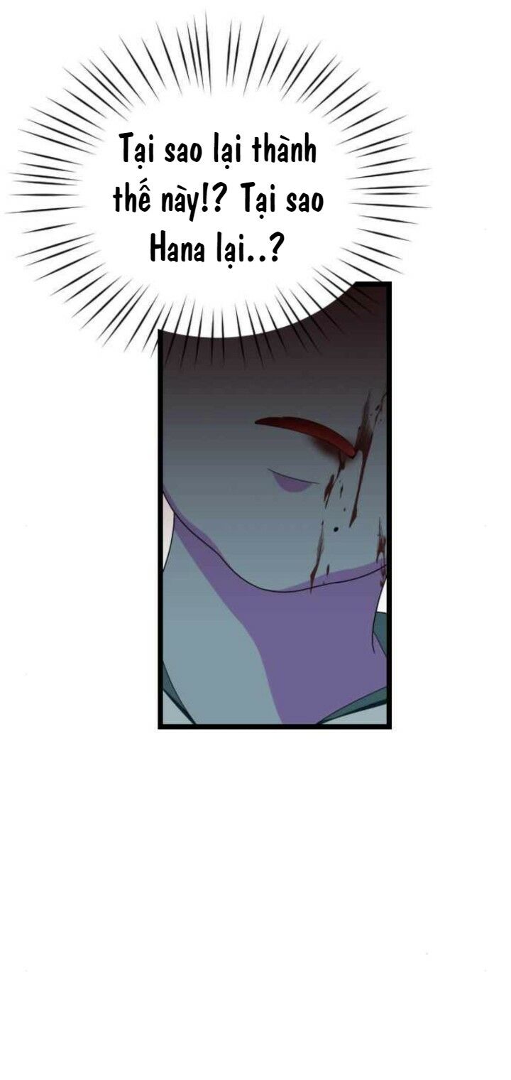 survive romance chapter 39 60