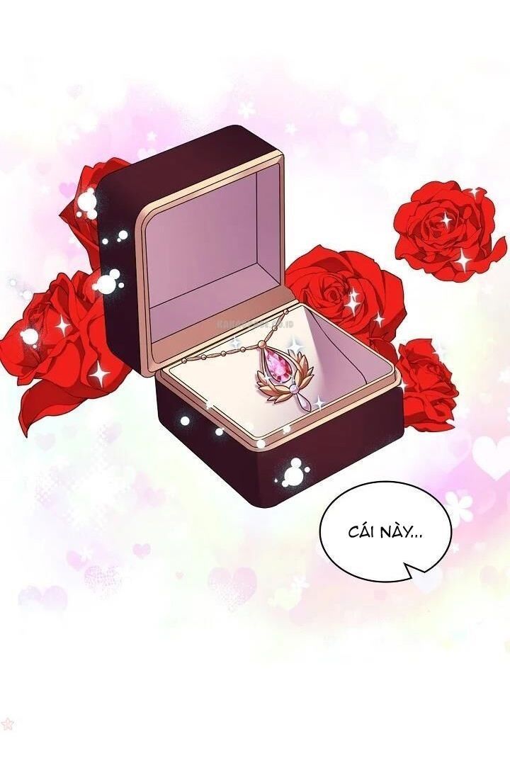 đức hạnh của ác nữ phản diện chapter 58 24