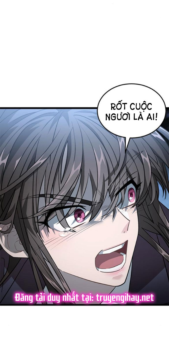 dark moon - tế đàn ánh trăng chapter 20.2 4