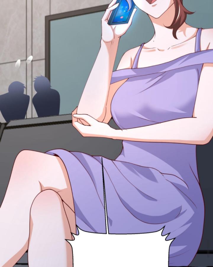 học cùng em gái, tôi bất cẩn vô địch rồi chapter 185 37