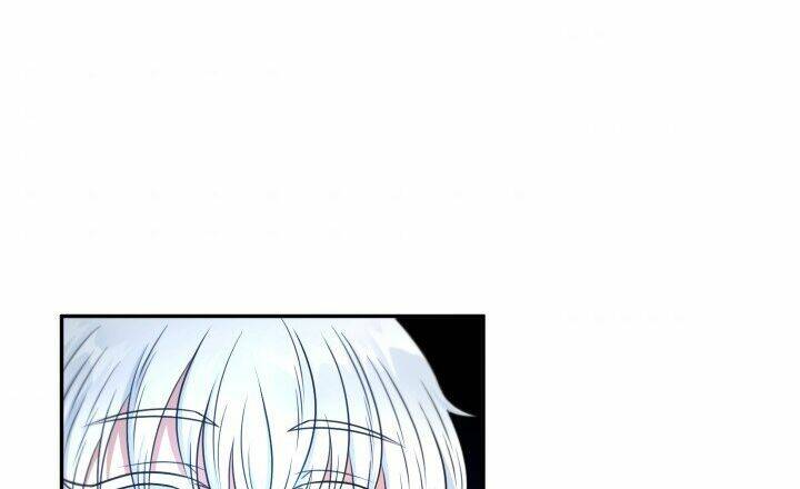 công chúa xấu xa chapter 27 96