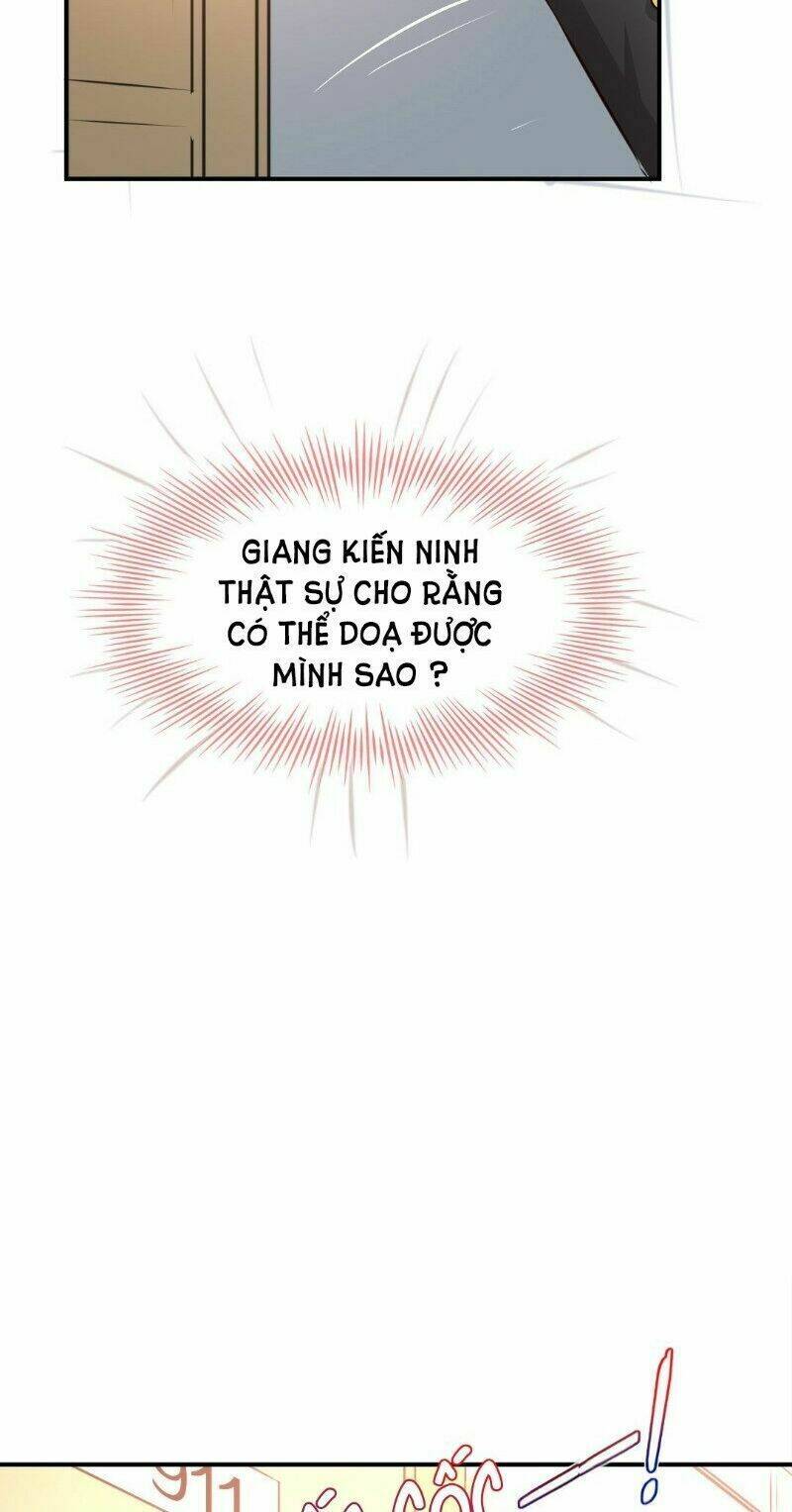 thương tiên sinh mã giáp của anh lại rơi rồi chapter 9 14