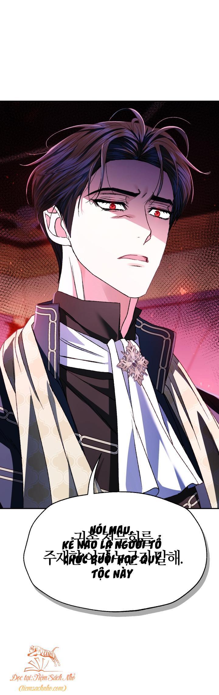 cha, con không muốn kết hôn đâu chapter 104 23
