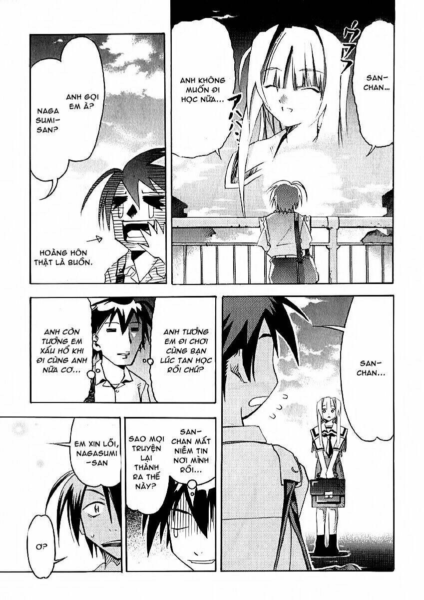 seto no hanayome chapter 10 26