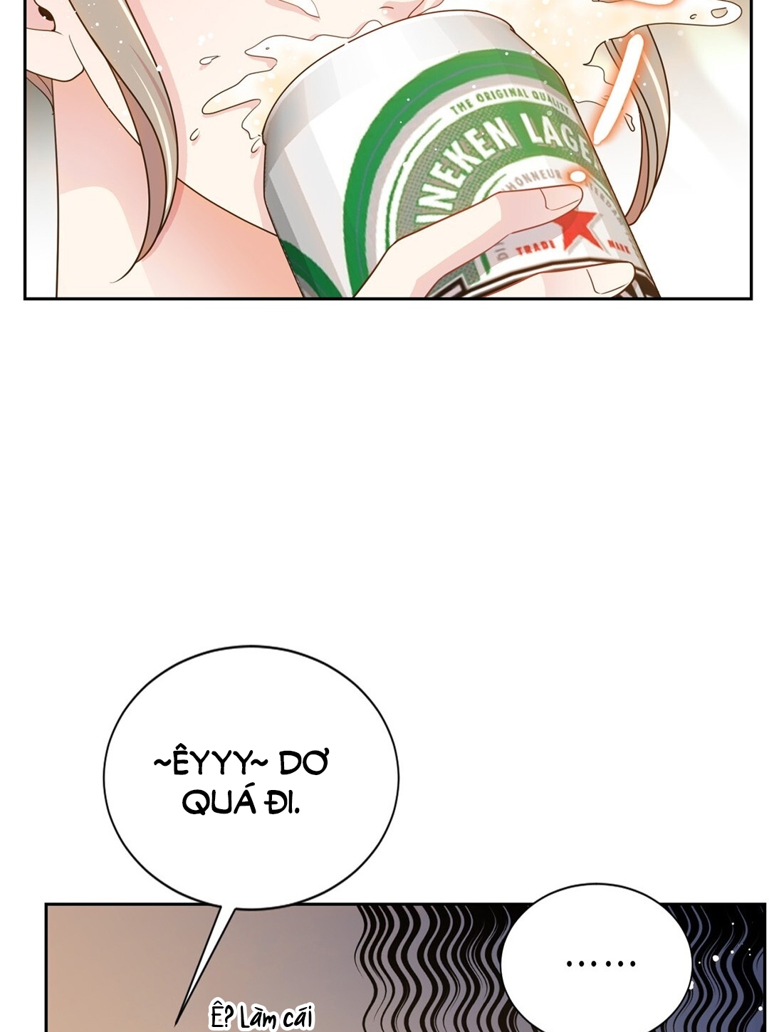 [18+] trải nghiệm thân mật với bạn của anh trai chapter 2.1 24