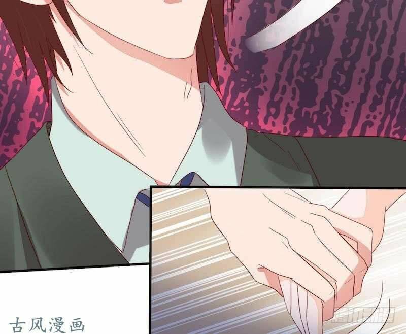 manh thê khó dỗ chapter 41 22