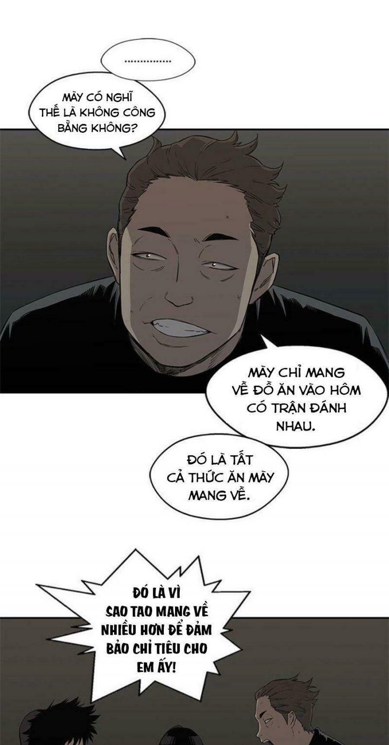 anh shipper may mắn chapter 27 15