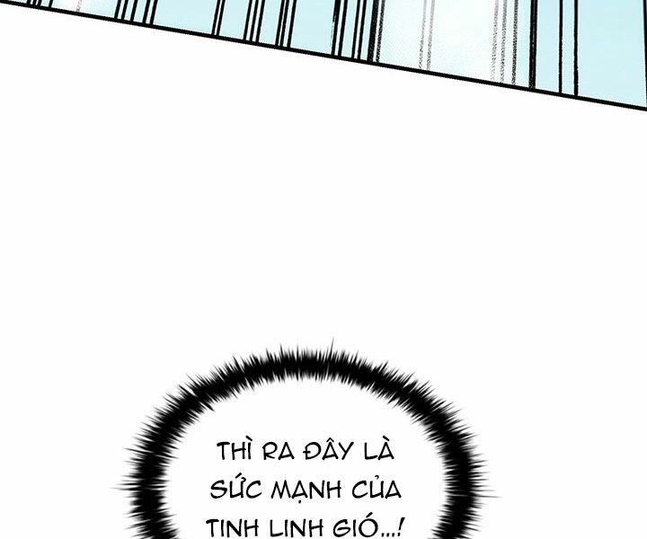 khát vọng trỗi dậy chapter 77 160