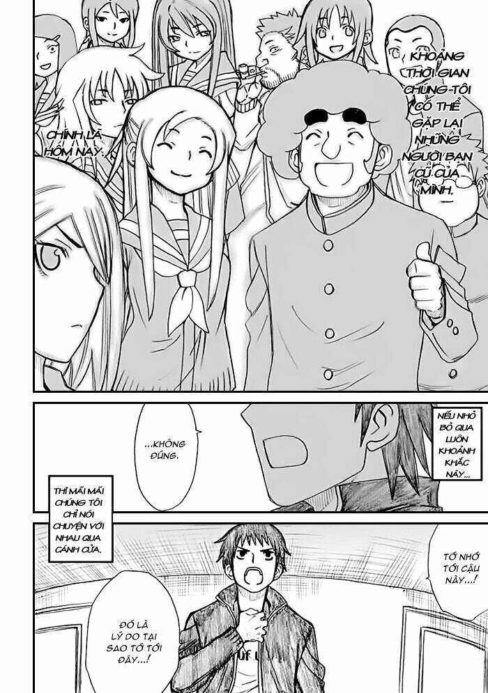 onani master kurosawa chapter 30 26