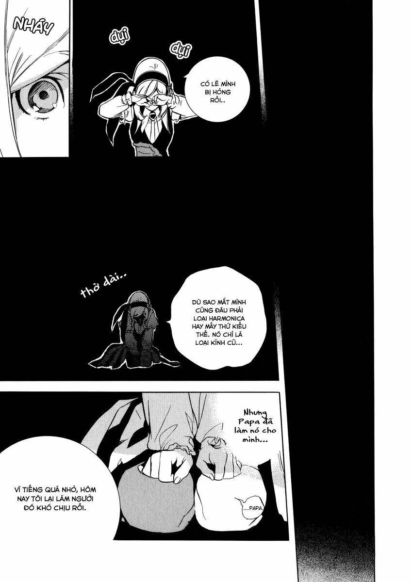 chouritsu houmuru zyklus:code chapter 2 17