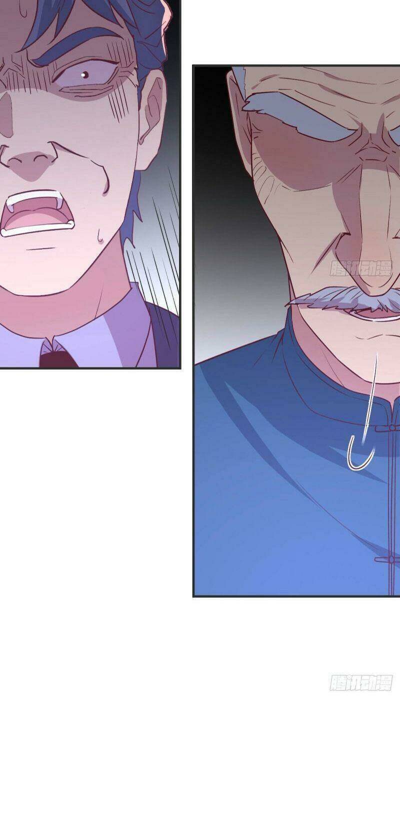 y thánh thiên tài tại hoa đô chapter 33 20