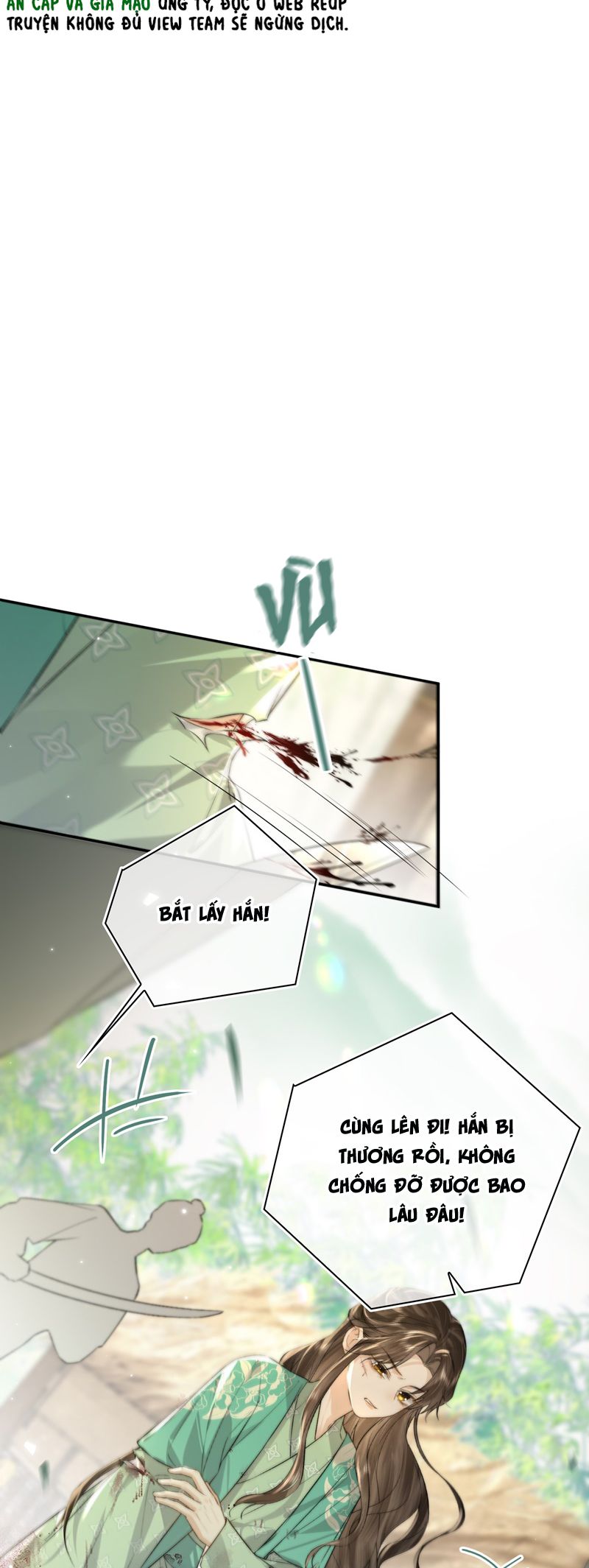 tham hoan chapter 56 19