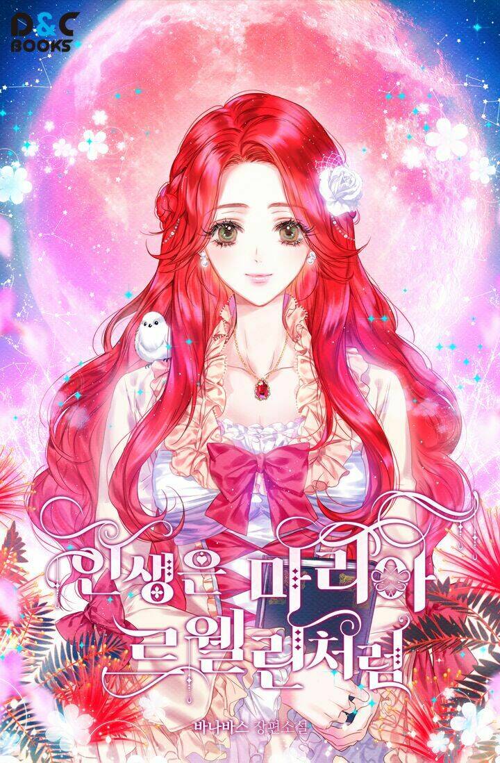 tuyển tập prologue hàn chapter 13 2