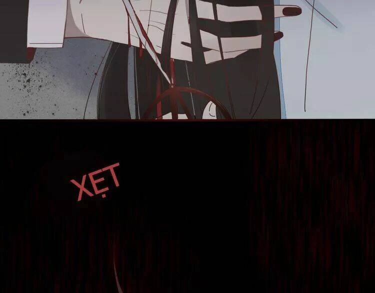 ta chỉ muốn giết ngươi chapter 29 14