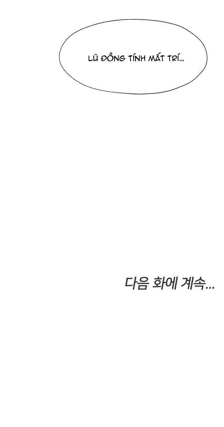 times up chapter 7 39