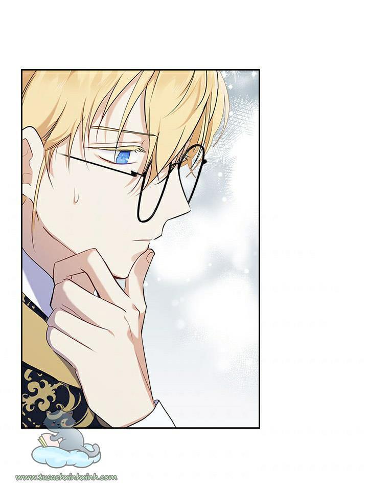 kiếp này ta sẽ trở thành gia chủ chapter 32 56