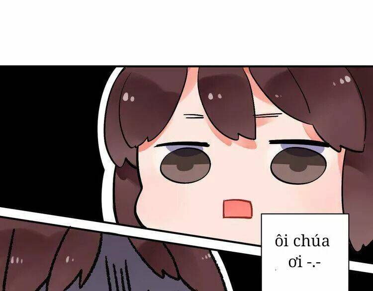 sos! tôi đã yêu một con sâu bướm (phần 2) chapter 4.1 44