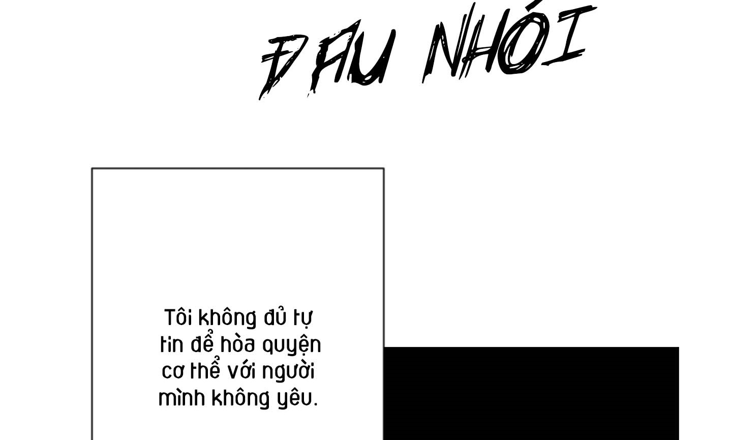 định rõ mối quan hệ chapter 60 38