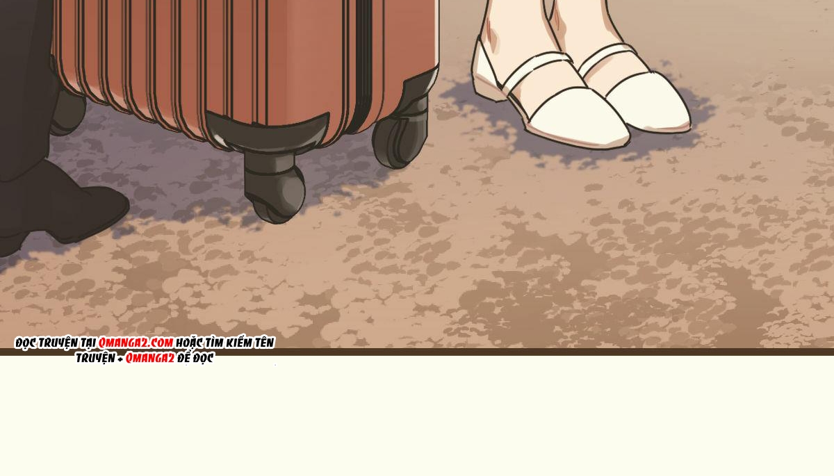 tương phùng chapter 2 107