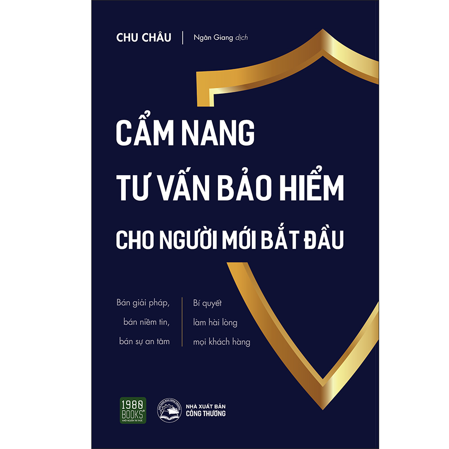 Cẩm Nang Tư Vấn Bảo Hiểm Cho Người Mới Bắt Đầu