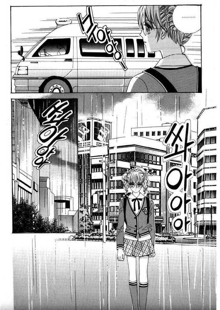 hoa hồng tặng anh chapter 24 10