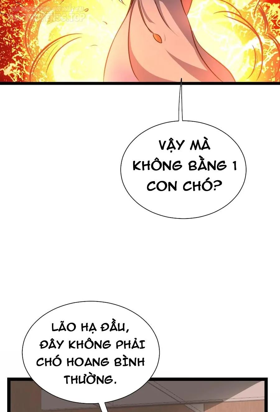 huyền huyễn: ta bắt đầu vô địch từ bại gia chapter 15 19