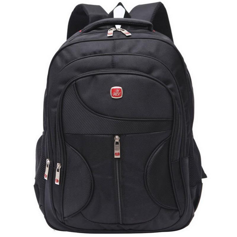 Đôi Dây Đeo Vai Túi 15Inch Ba Lô Máy Tính Trường Hợp Máy Tính Xách Tay Cặp Xách Laptop Shoulderbag Kinh Doanh Du Lịch Túi Thể Thao Trọn Gói