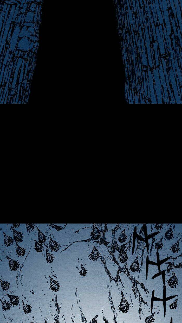 distant chapter 4 96