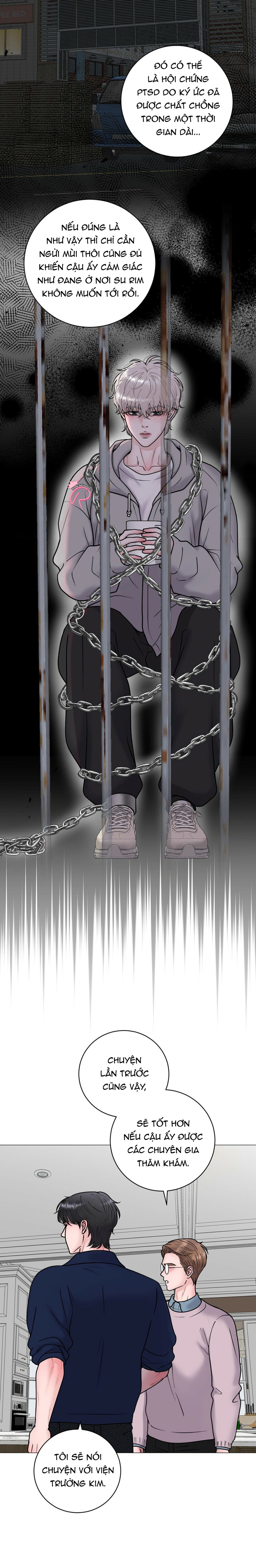 hư ảo chapter 14 3