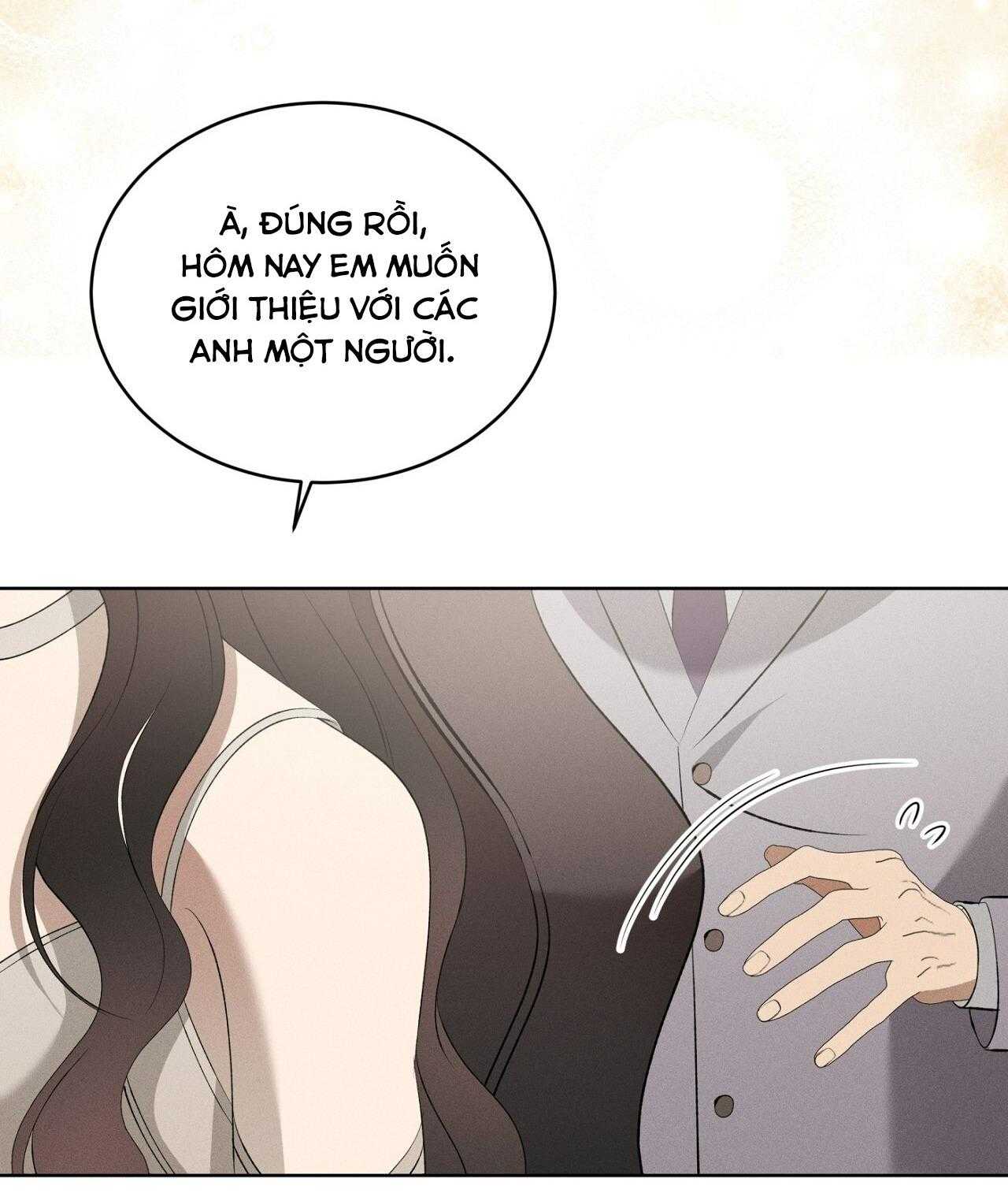 đêm săn ở london chapter 69 22