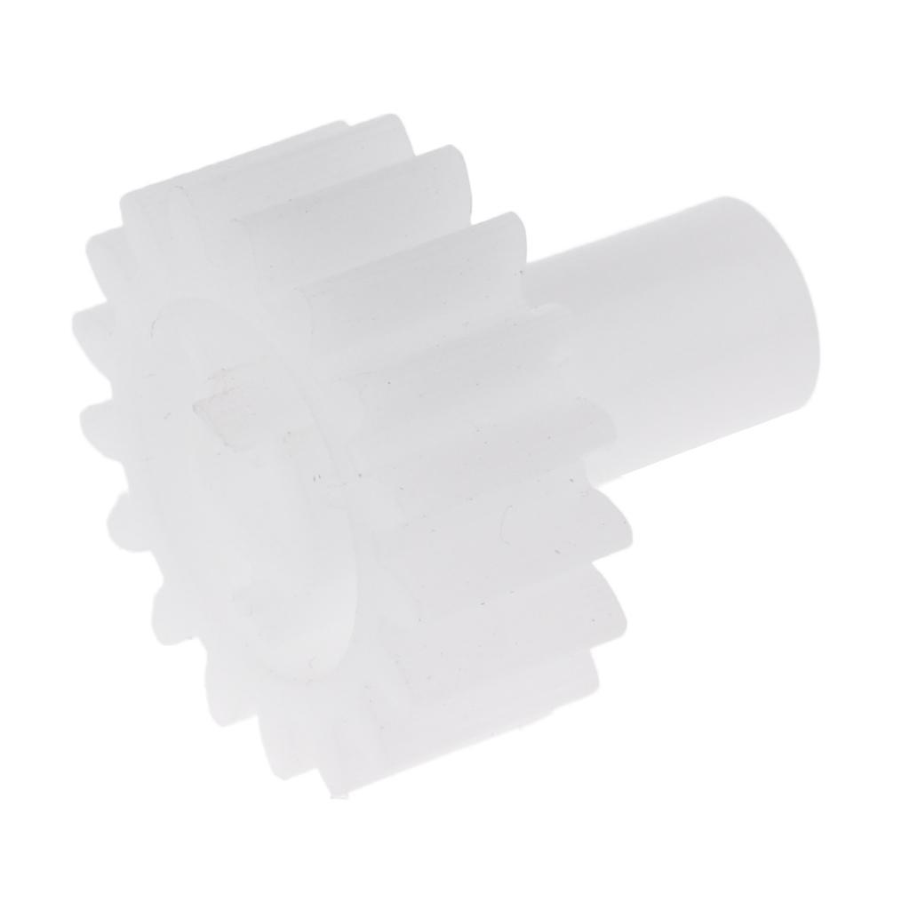 Printer Fuser Drive Gear for 1320 Gear RU5-0330-000
