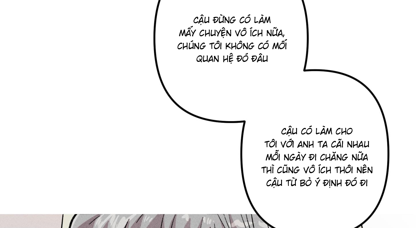 quan hệ chết chóc chapter 21 187