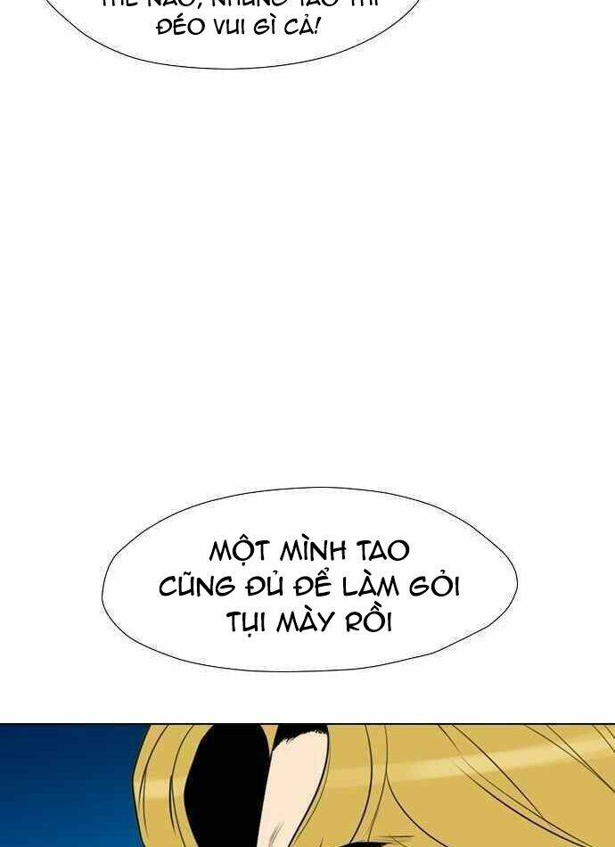 kẻ hồi sinh chapter 160 19