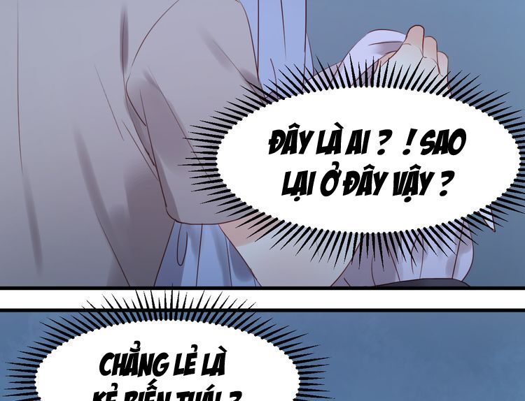 lượm được một tiểu hồ ly phần 1 chapter 35 10