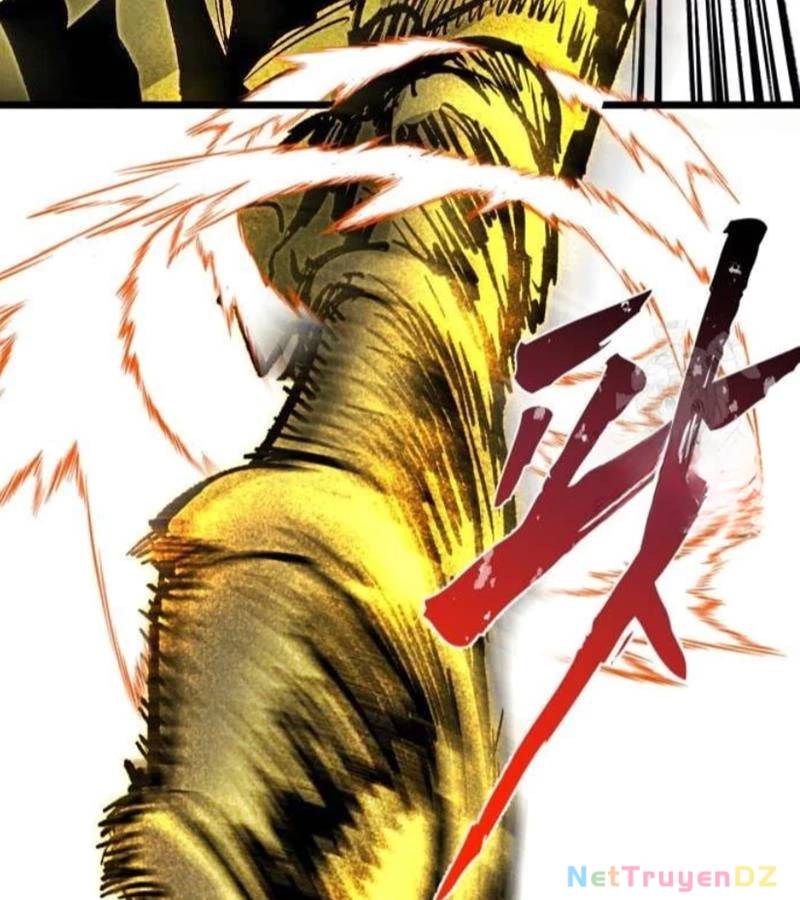 người côn trùng chapter 97 133