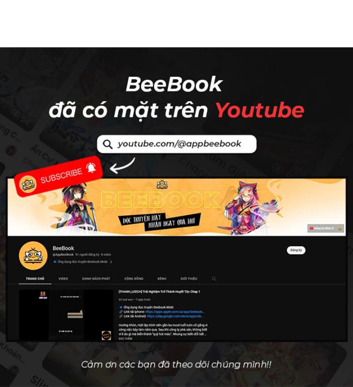 nữ chính chạy từ trong sách ra thì phải làm sao chapter 46 75