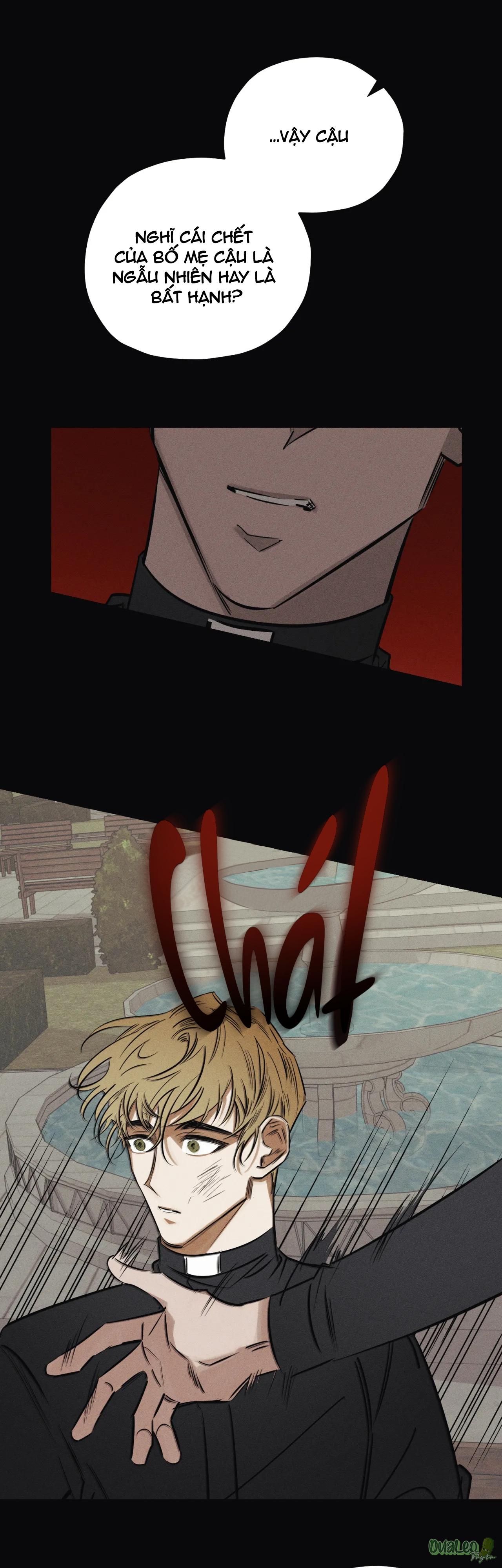 đóa hoa tội lỗi chapter 22 10