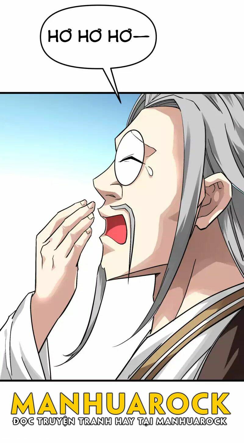 trọng sinh ta là đại thiên thần chapter 142 40