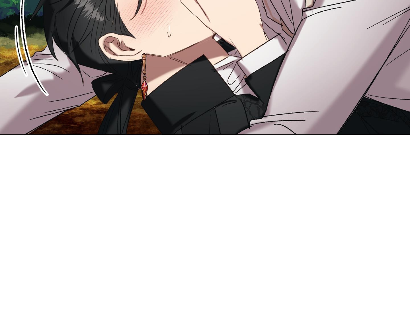 một ngày nọ, tôi được kẻ thù cầu hôn chapter 49 150