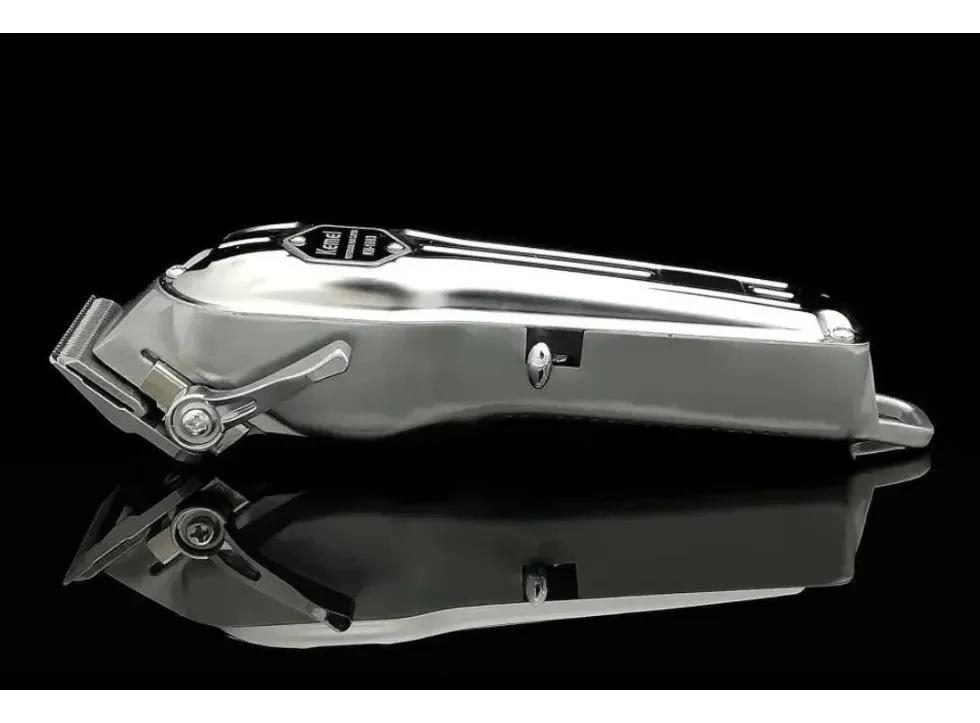 Tông đơ KEMEI KM 1983 Chính hãng