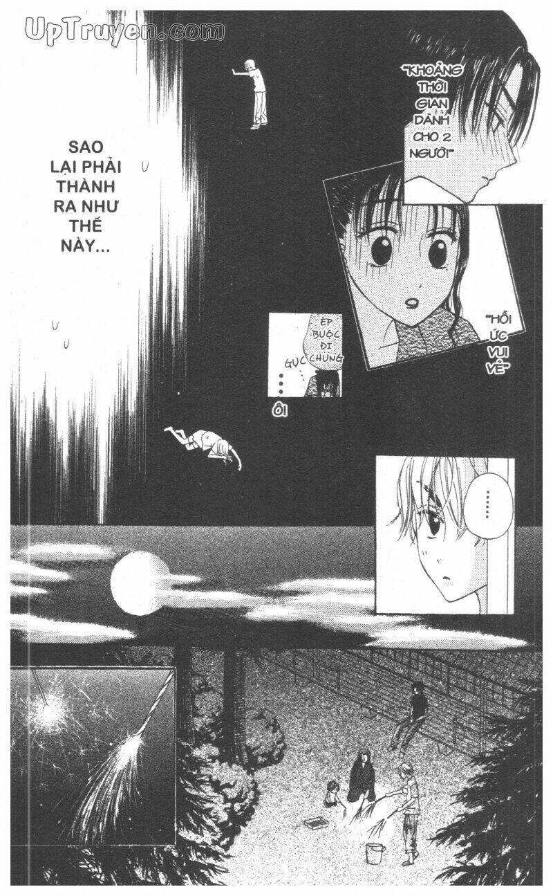 chân dung m&n chapter 4 84