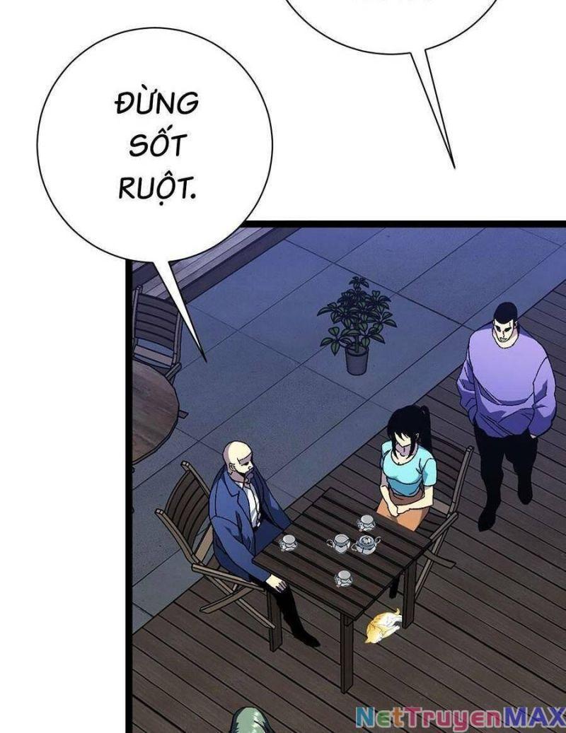 sao chép sức mạnh chapter 60 40