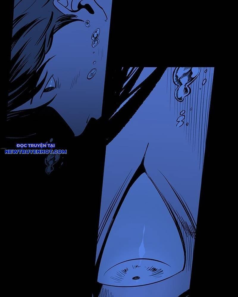 fight class 3 chapter 124 55