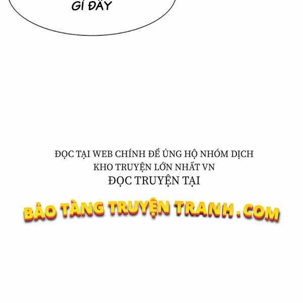 các chòm sao chỉ chú ý mình tôi chapter 22 109