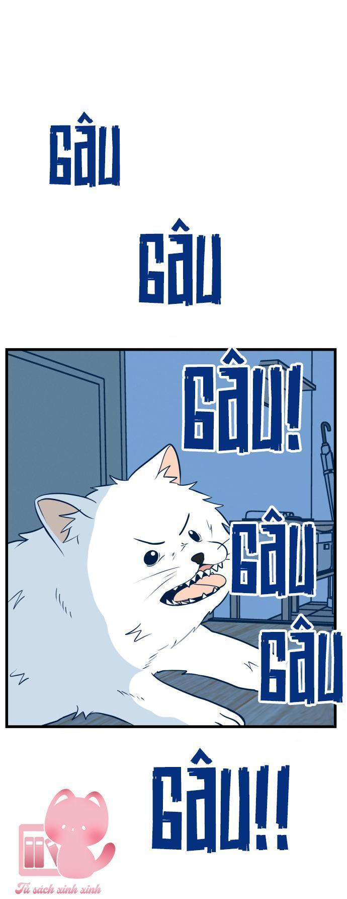 kẻ cắp gặp bà già chapter 10 63