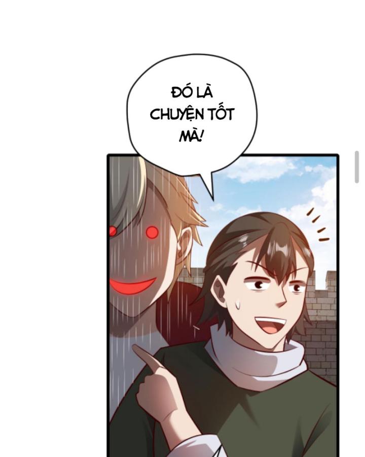 người chơi và nhân vật chính đều muốn làm hại ta chapter 83 54