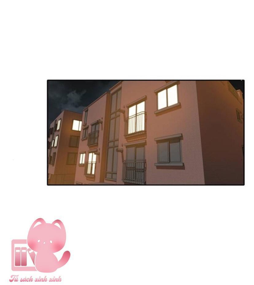 a good day to be a dog chapter 62 37