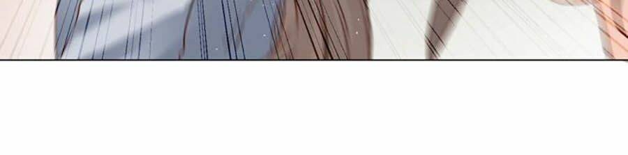 ngôi sao vụn vỡ chapter 68 20