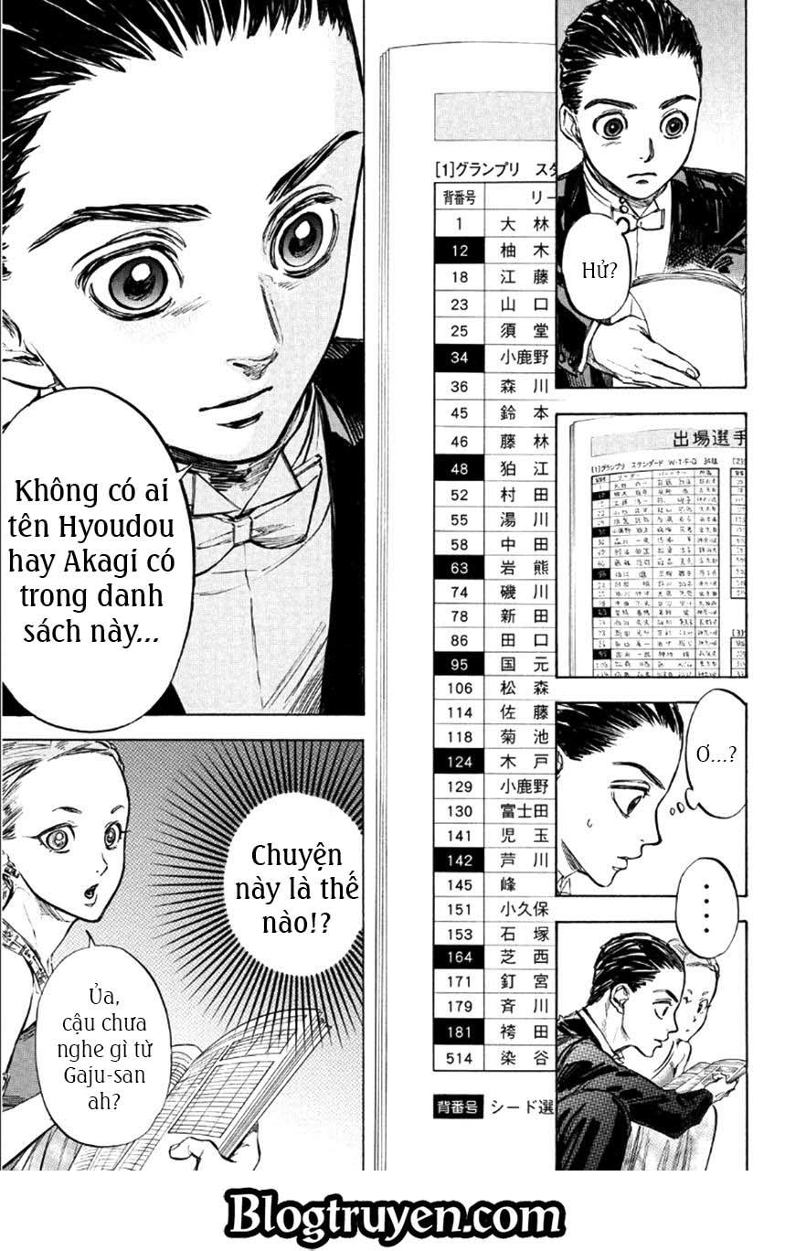 ballroom e youkoso chapter 28 9
