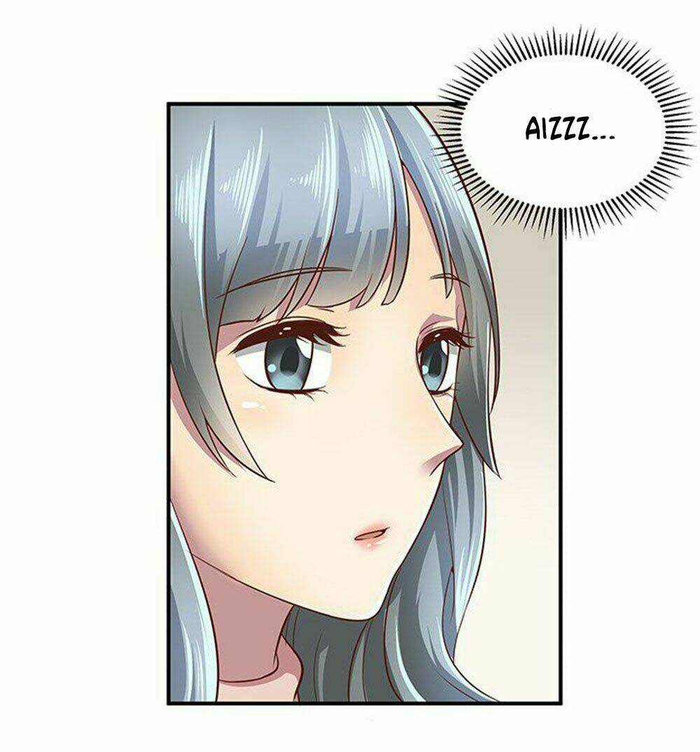 khi trò chơi ác ma bắt đầu chapter 13 78